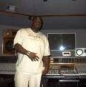 Meet your Posher, Creativeflow